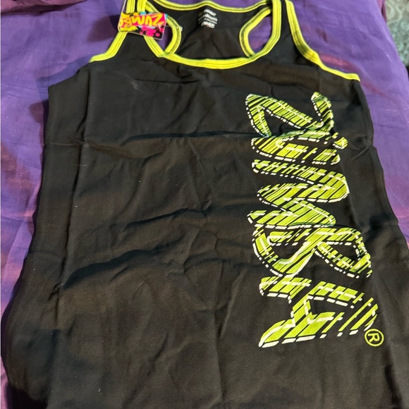 ππΌπ΄π©π¨ π»π¨π΅π² π»πΆπ·πΊ π΅πΎπ» - Picture 2 of 3